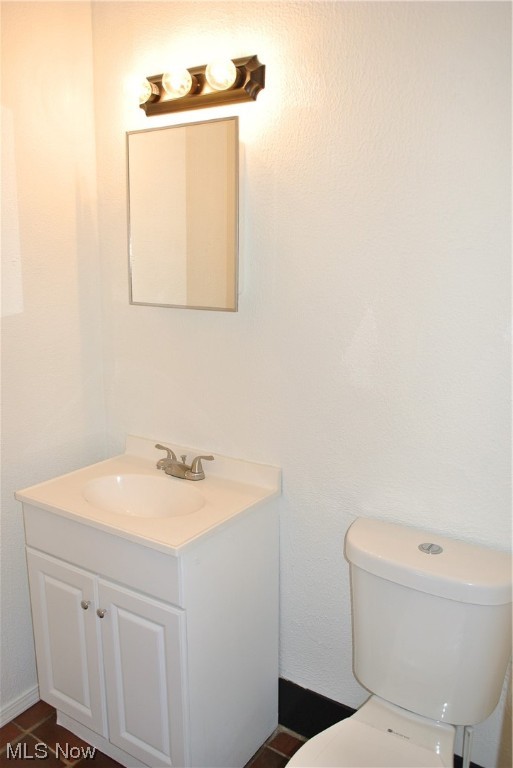 Firestone Park - Residential