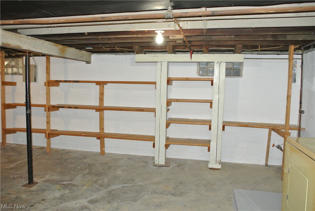 Firestone Park - Residential