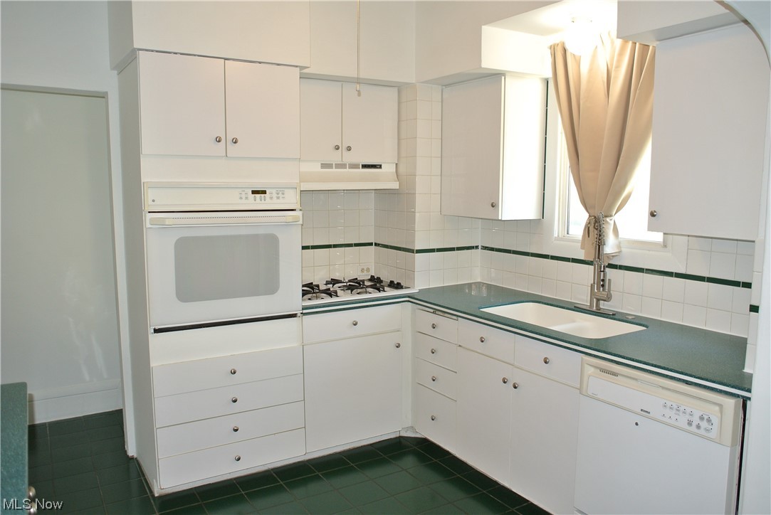 Firestone Park - Residential