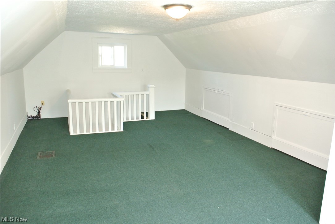 Firestone Park - Residential