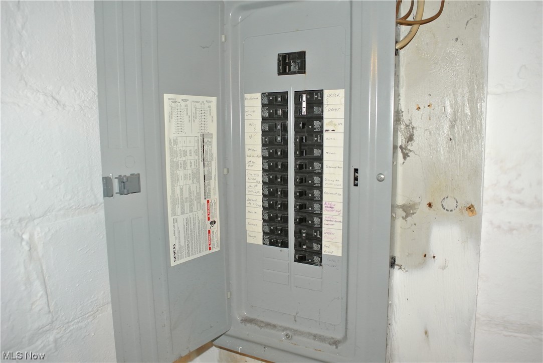 Firestone Park - Residential