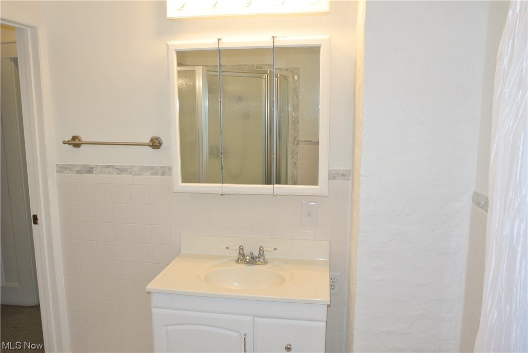 Firestone Park - Residential