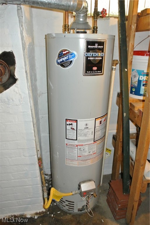 Firestone Park - Residential