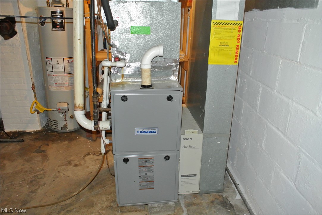 Firestone Park - Residential