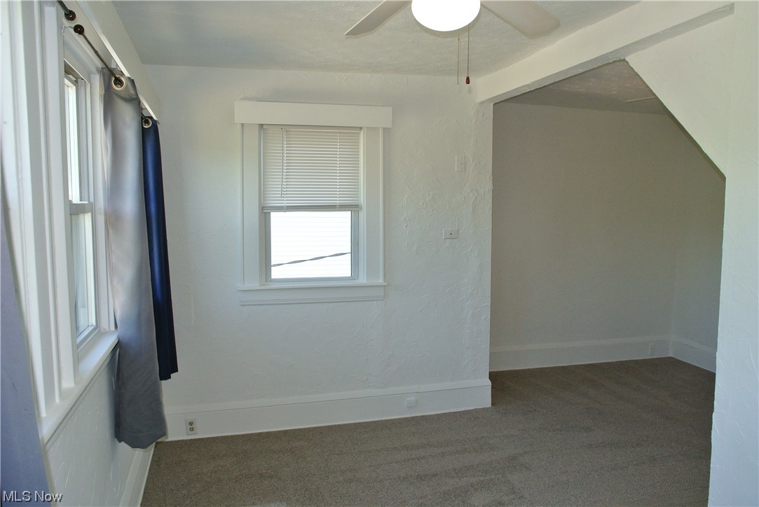 Firestone Park - Residential