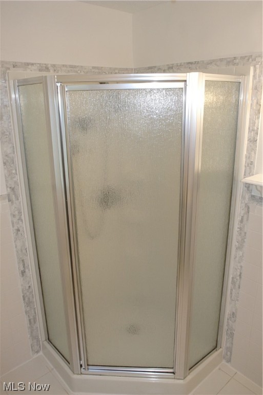 Firestone Park - Residential