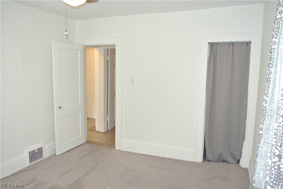 Firestone Park - Residential