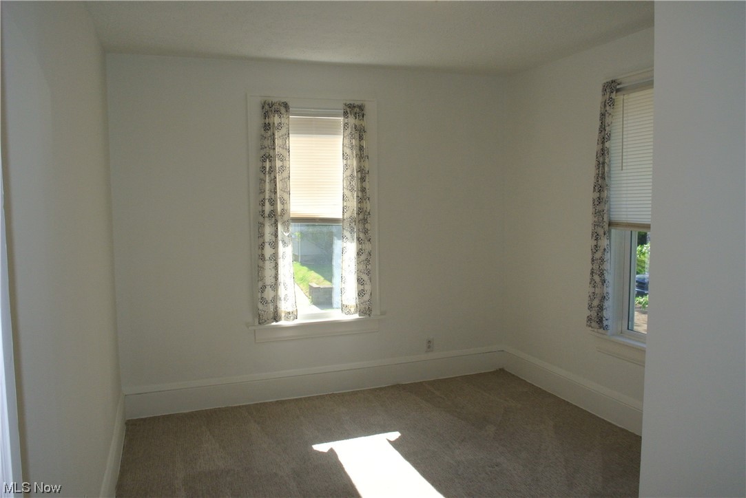 Firestone Park - Residential