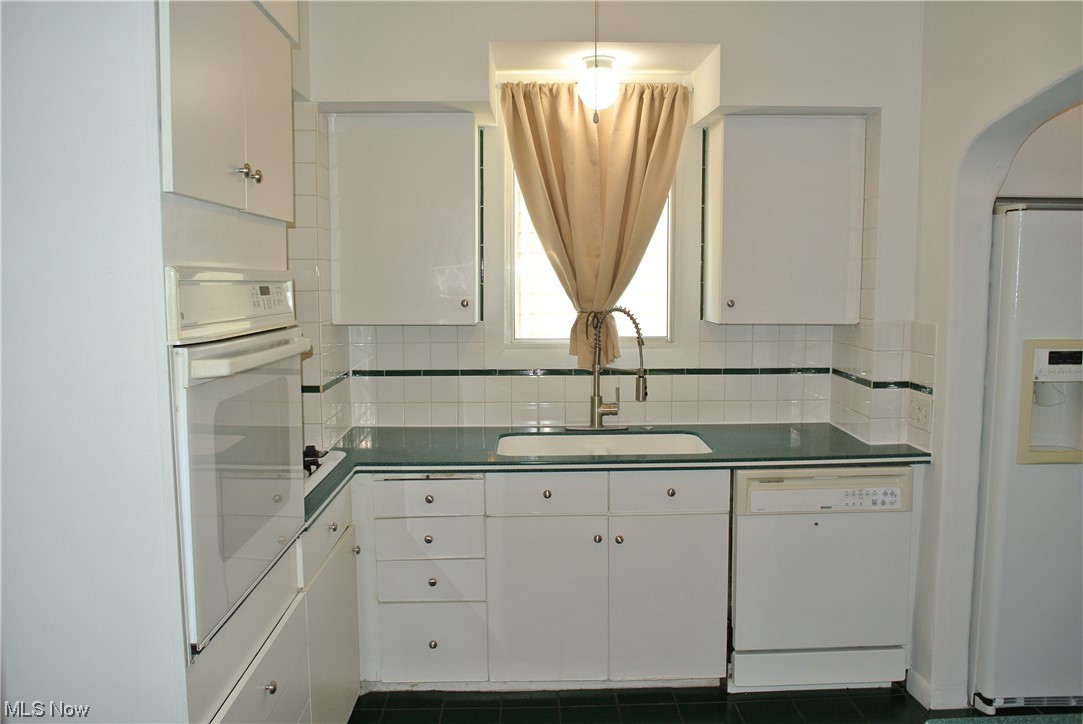 Firestone Park - Residential