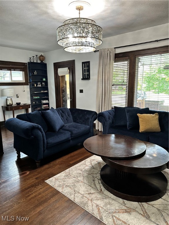 1610 Waterbury Road, Lakewood, Ohio image 18
