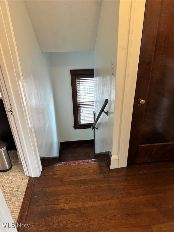 1610 Waterbury Road, Lakewood, Ohio image 22