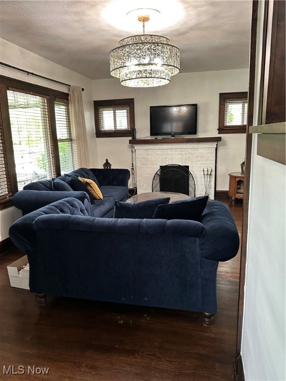 1610 Waterbury Road, Lakewood, Ohio image 19