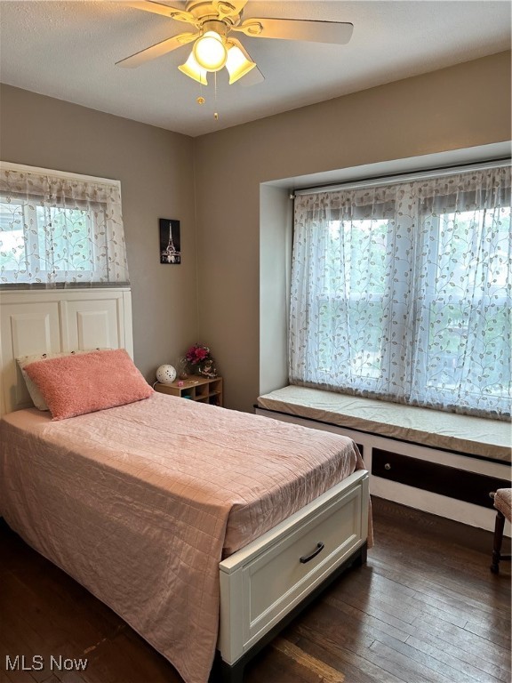 1610 Waterbury Road, Lakewood, Ohio image 25