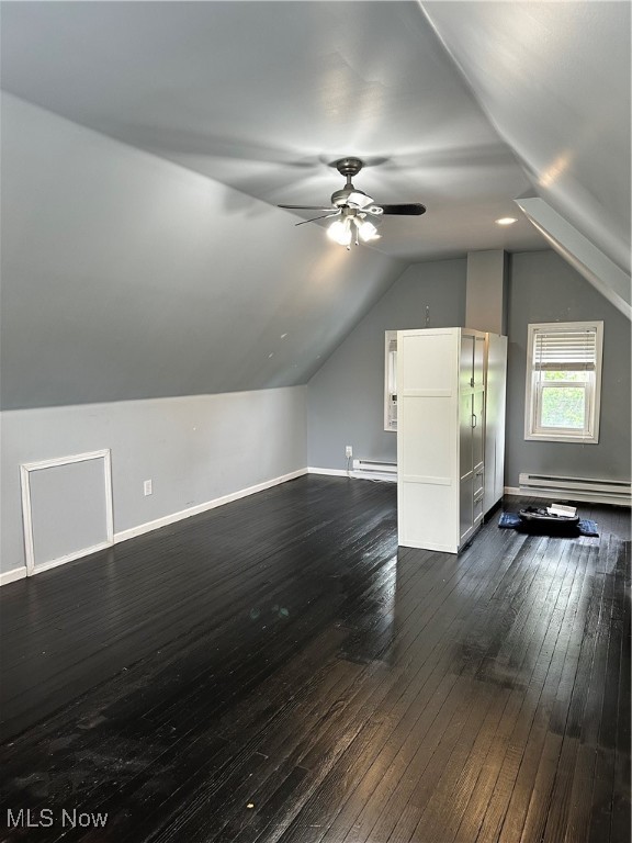 1610 Waterbury Road, Lakewood, Ohio image 30