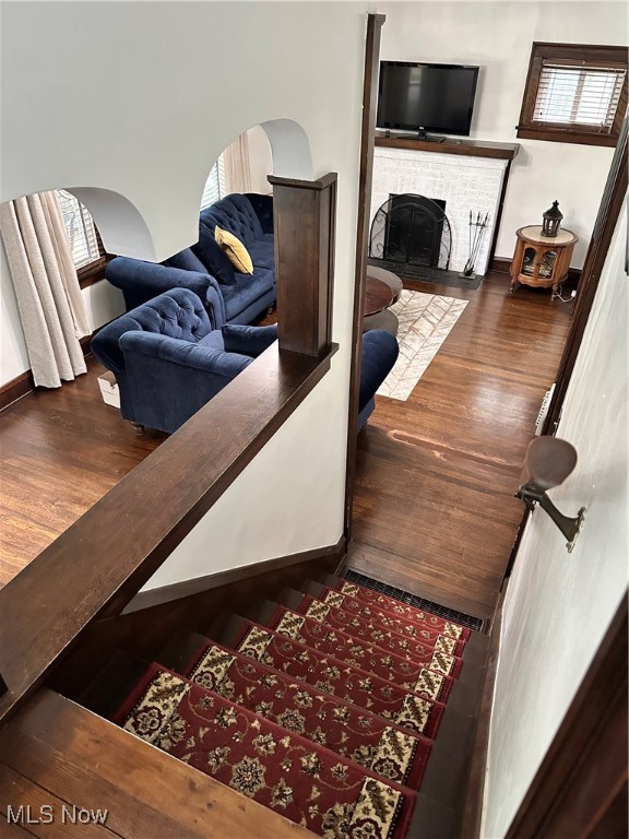 1610 Waterbury Road, Lakewood, Ohio image 21