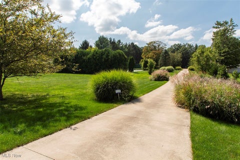 Photo for 5840 Boneta Road