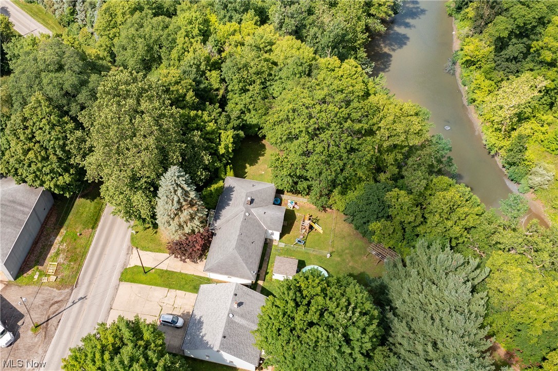 5590 Ford Road