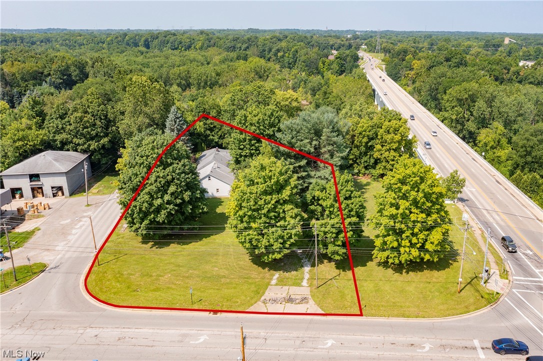 5590 Ford Road