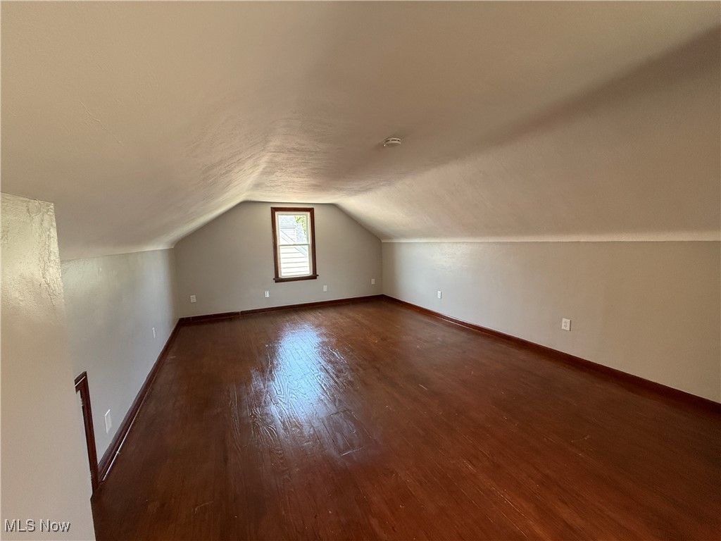 1509 W 20th Street, Lorain, Ohio image 10