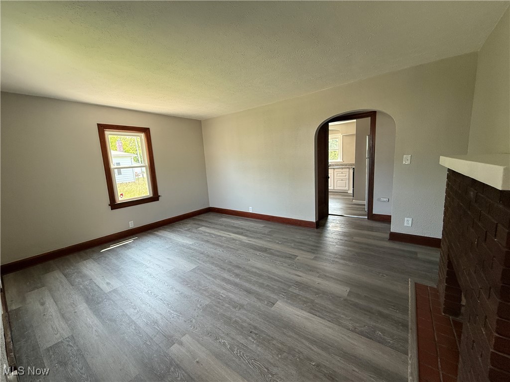 1509 W 20th Street, Lorain, Ohio image 3