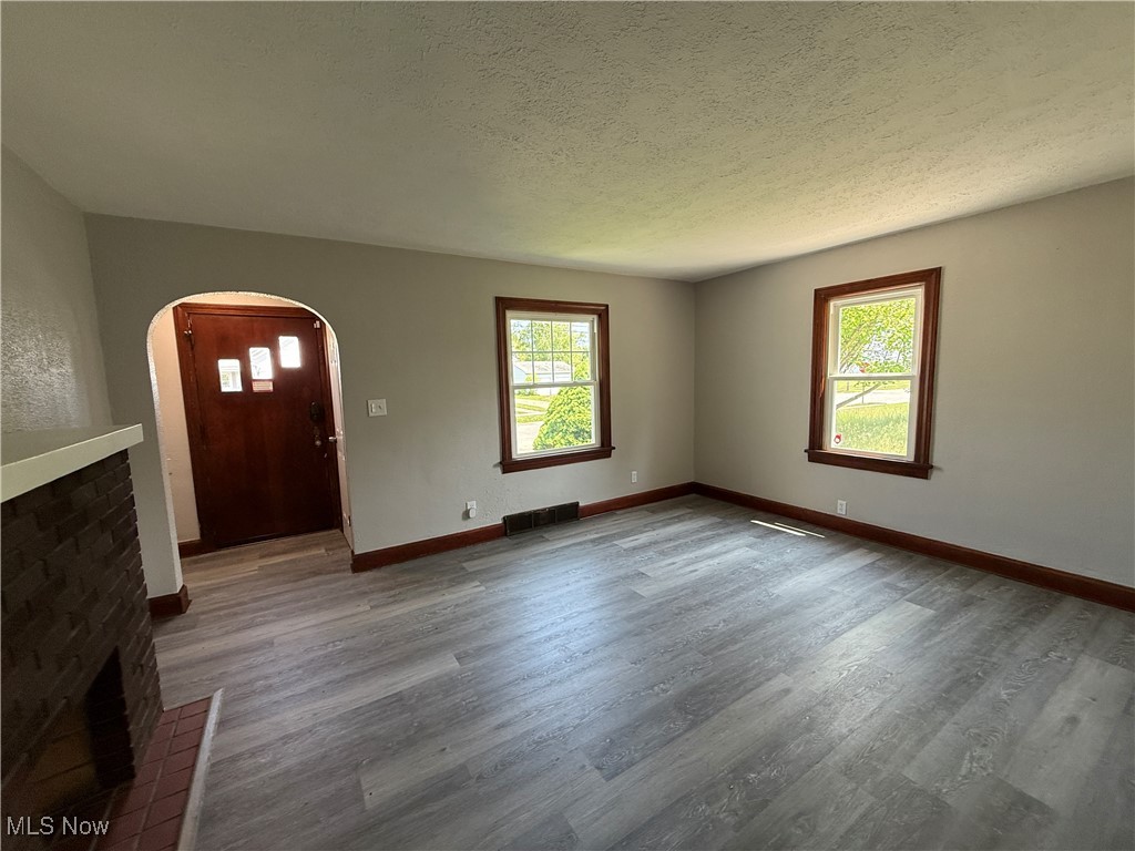 1509 W 20th Street, Lorain, Ohio image 2
