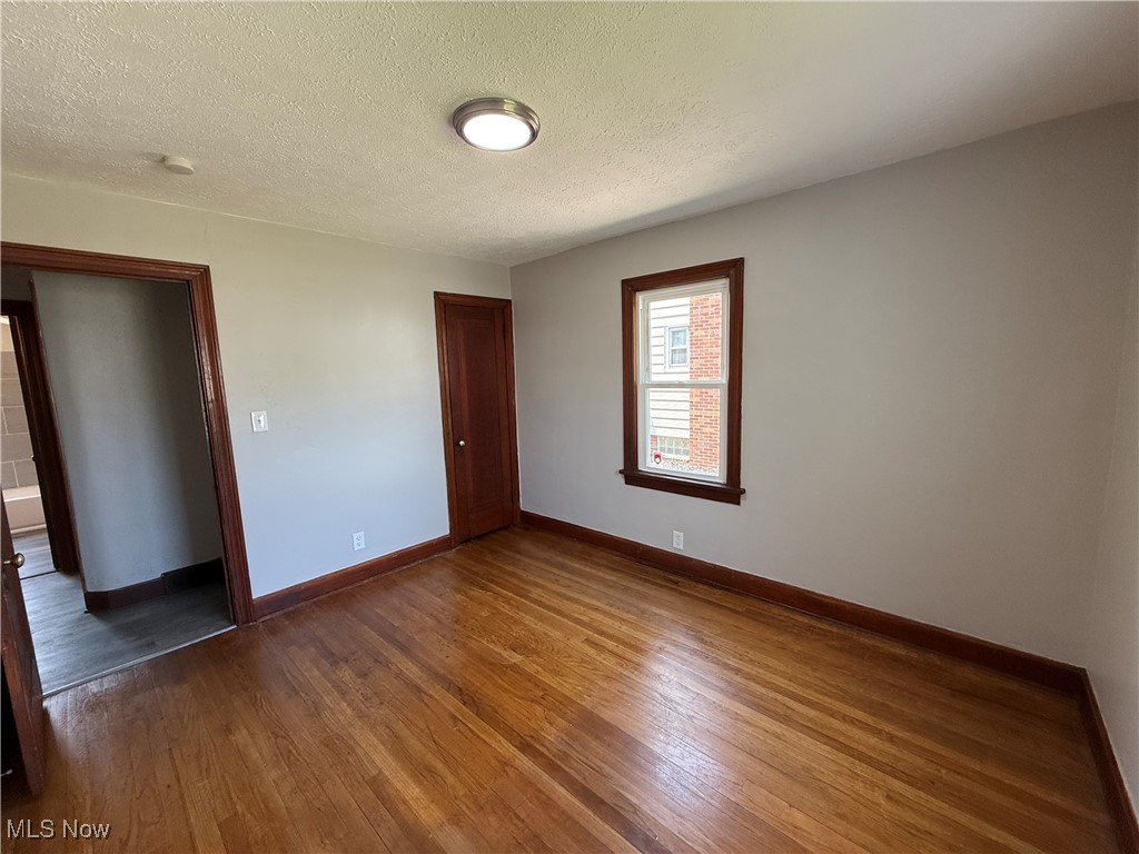 1509 W 20th Street, Lorain, Ohio image 6