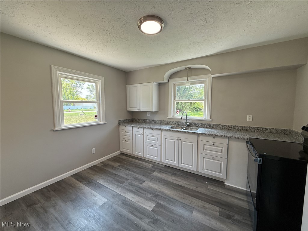 1509 W 20th Street, Lorain, Ohio image 4