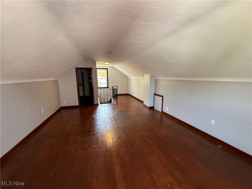 1509 W 20th Street, Lorain, Ohio image 11