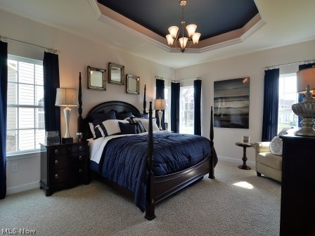 Villas of Bertram - Residential