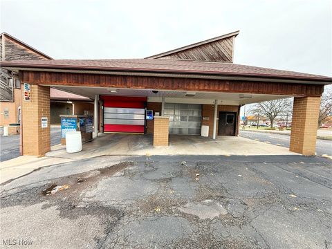 Tiny photo for 170 Northland Drive, Medina, OH 44256 (MLS # 5176342)