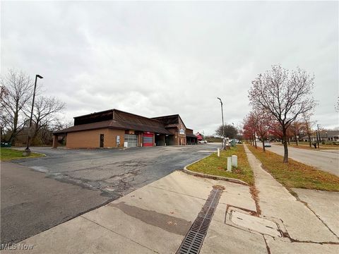 Tiny photo for 170 Northland Drive, Medina, OH 44256 (MLS # 5176342)