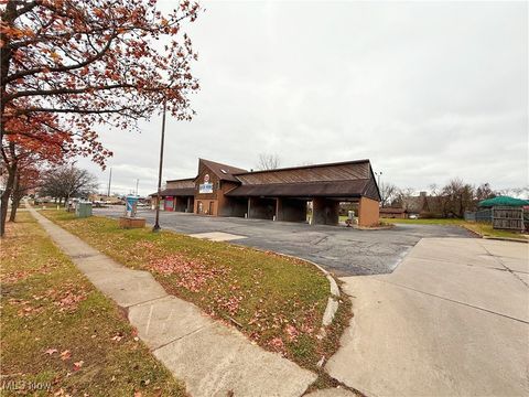 Tiny photo for 170 Northland Drive, Medina, OH 44256 (MLS # 5176342)