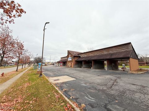 Tiny photo for 170 Northland Drive, Medina, OH 44256 (MLS # 5176342)