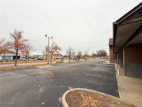 Tiny photo for 170 Northland Drive, Medina, OH 44256 (MLS # 5176342)