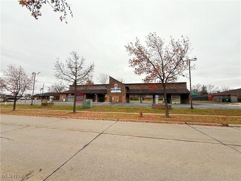 Tiny photo for 170 Northland Drive, Medina, OH 44256 (MLS # 5176342)