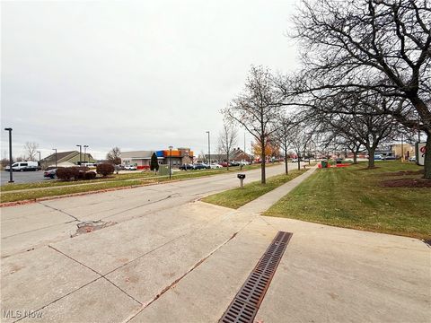 Tiny photo for 170 Northland Drive, Medina, OH 44256 (MLS # 5176342)