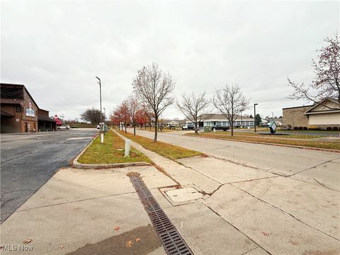 Tiny photo for 170 Northland Drive, Medina, OH 44256 (MLS # 5176342)