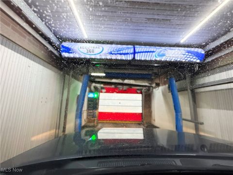 Tiny photo for 170 Northland Drive, Medina, OH 44256 (MLS # 5176342)