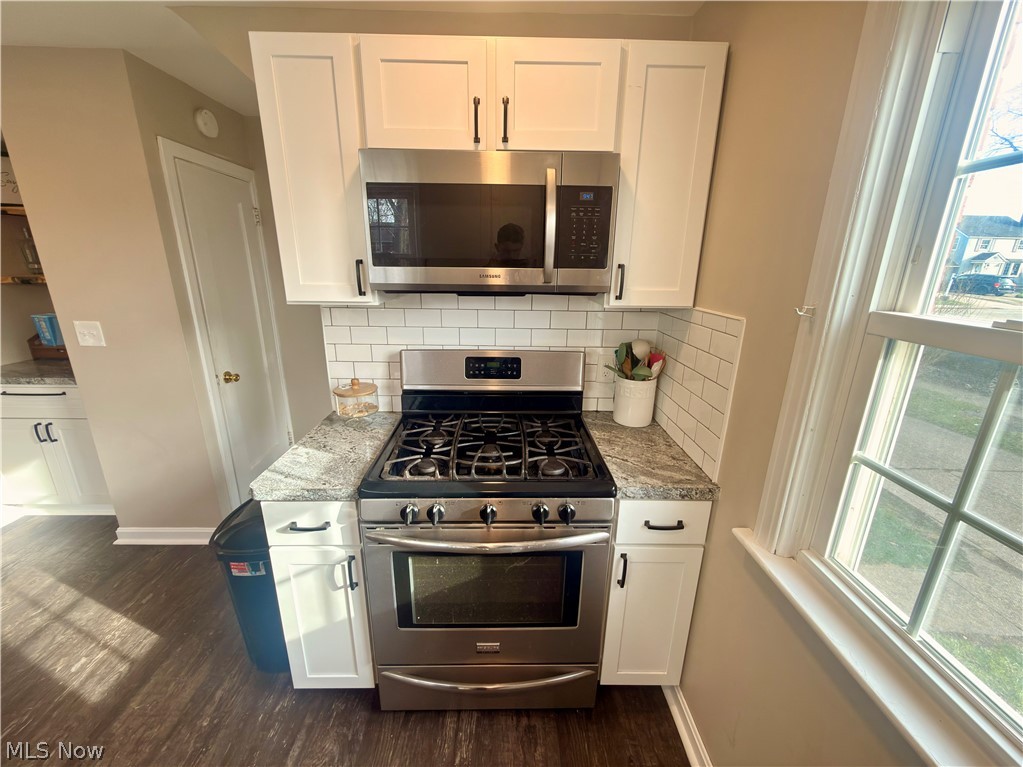 Martindale 01 - Residential