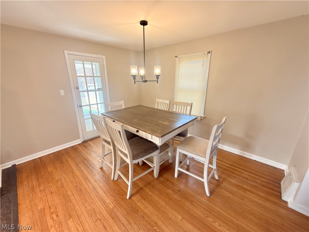 Martindale 01 - Residential