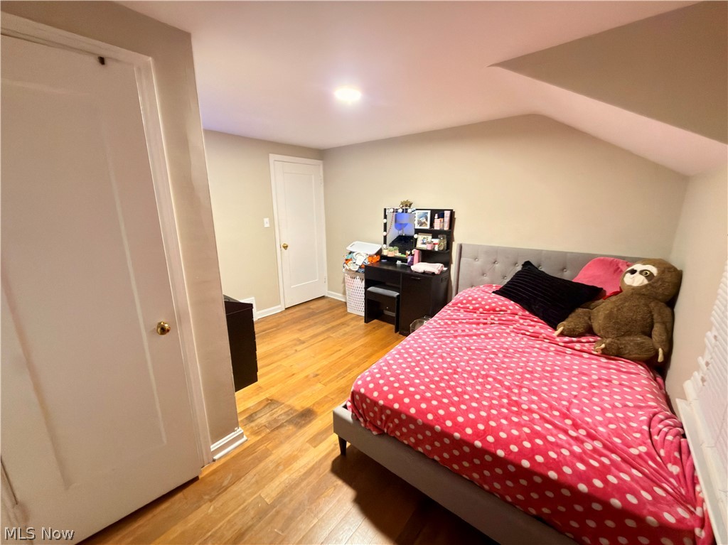 Martindale 01 - Residential