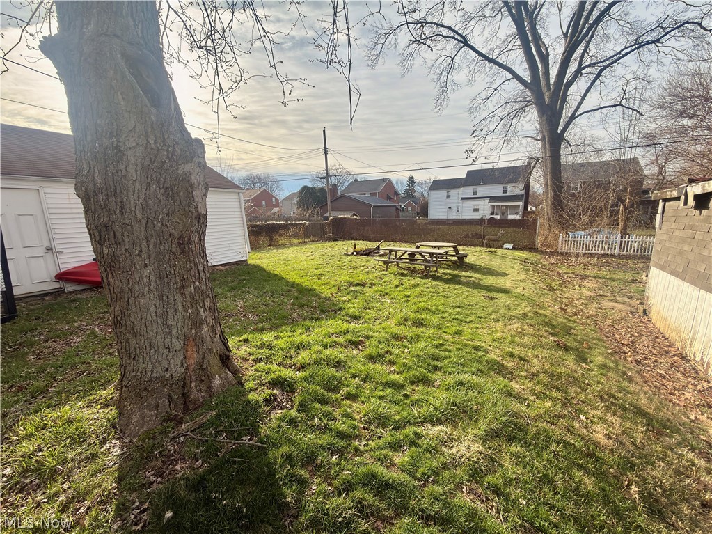 Martindale 01 - Residential