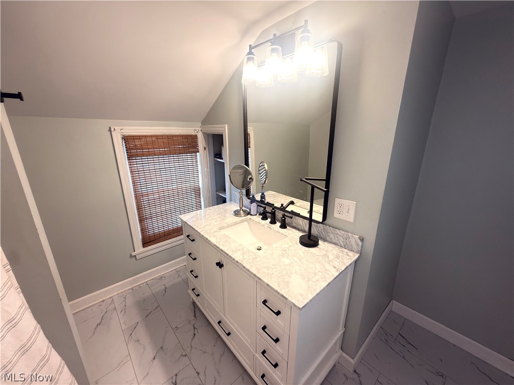 Martindale 01 - Residential