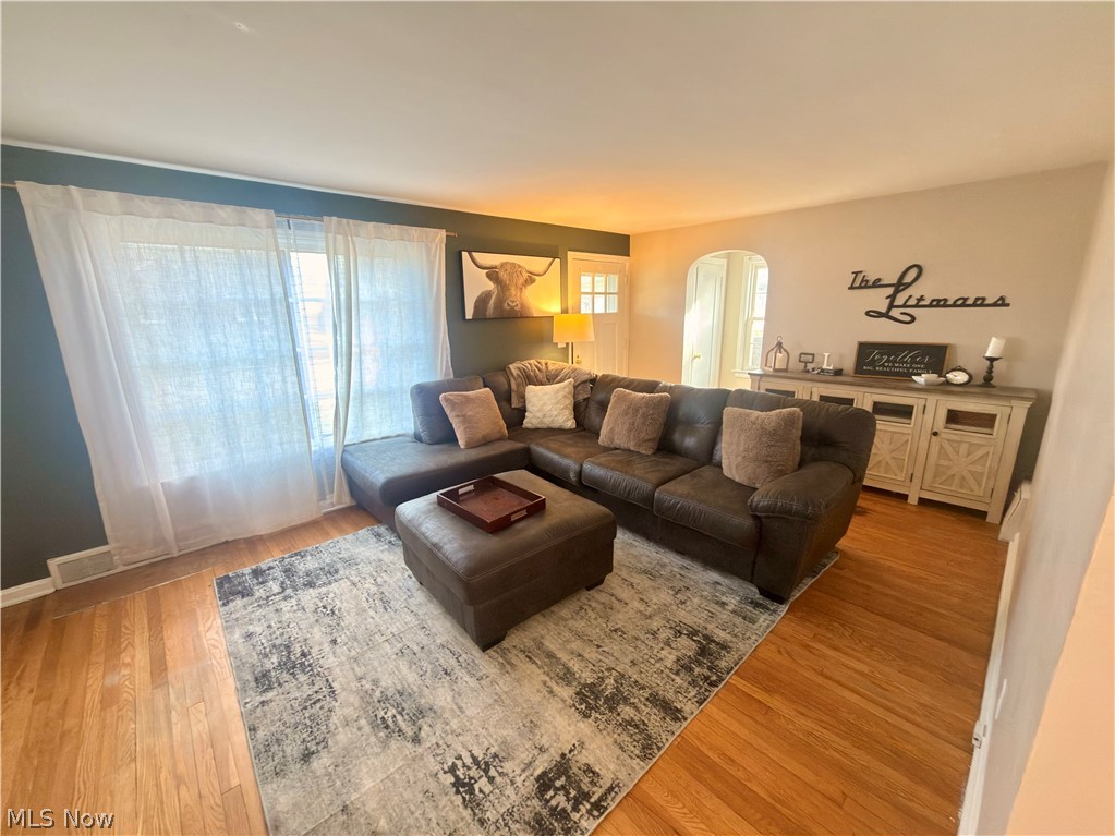 Martindale 01 - Residential