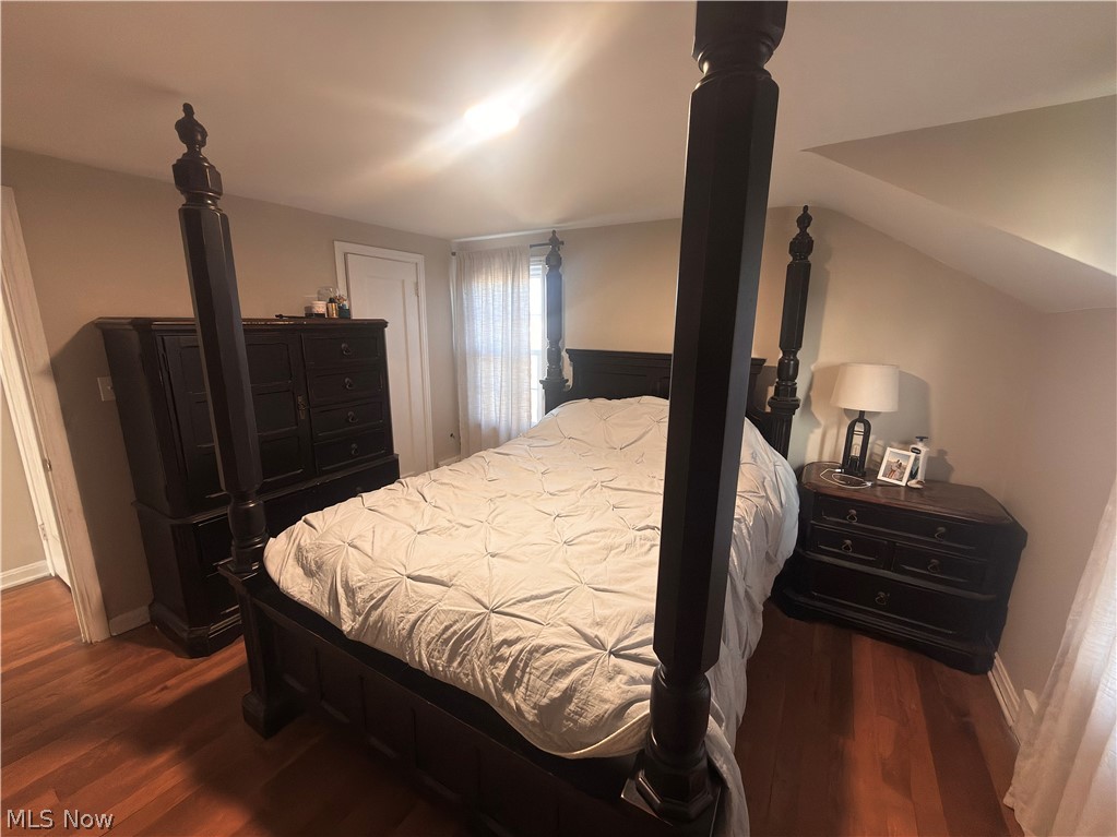 Martindale 01 - Residential