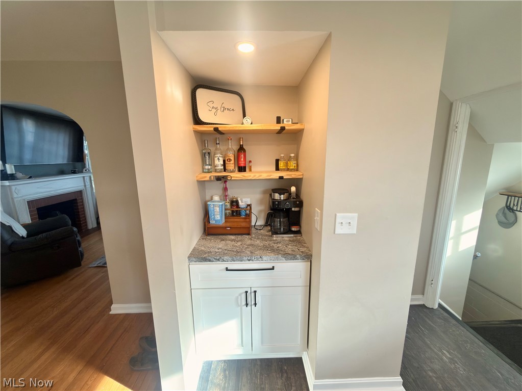 Martindale 01 - Residential