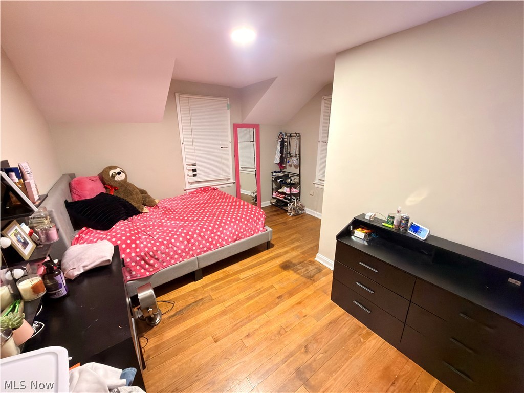 Martindale 01 - Residential