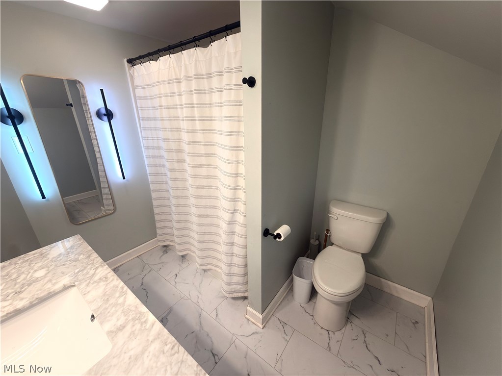 Martindale 01 - Residential