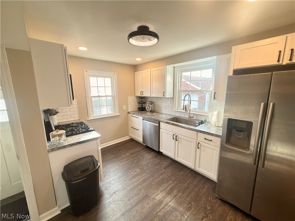 Martindale 01 - Residential