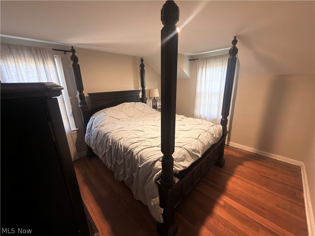 Martindale 01 - Residential